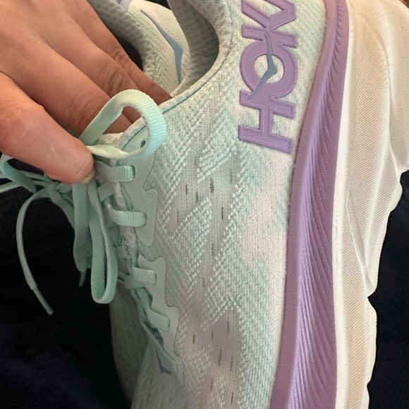 HOKA sneakers - Picture 4 of 6